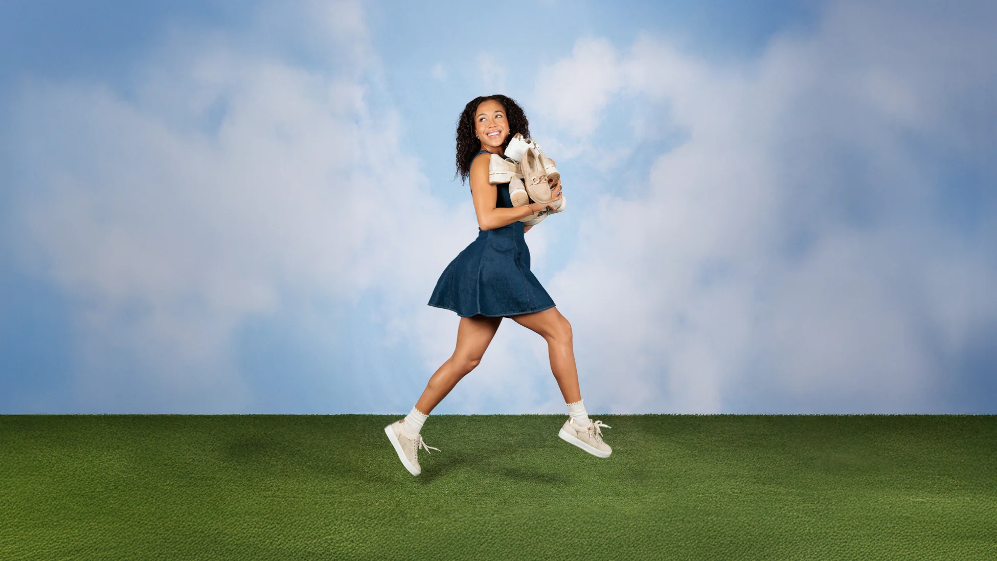 Welcome to Our Store