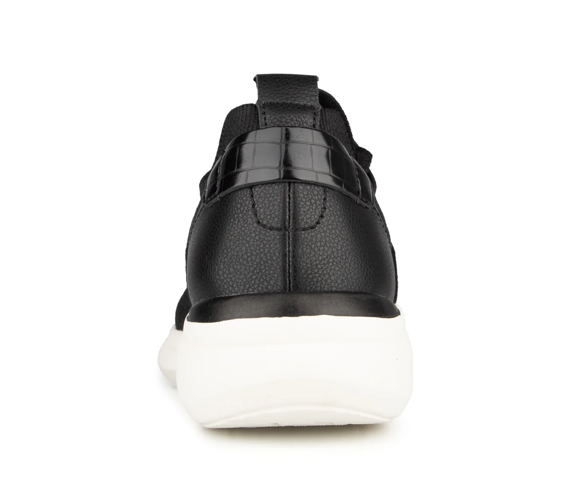 Adega - Chaussures lacées Alberto pour femmes - Image 10