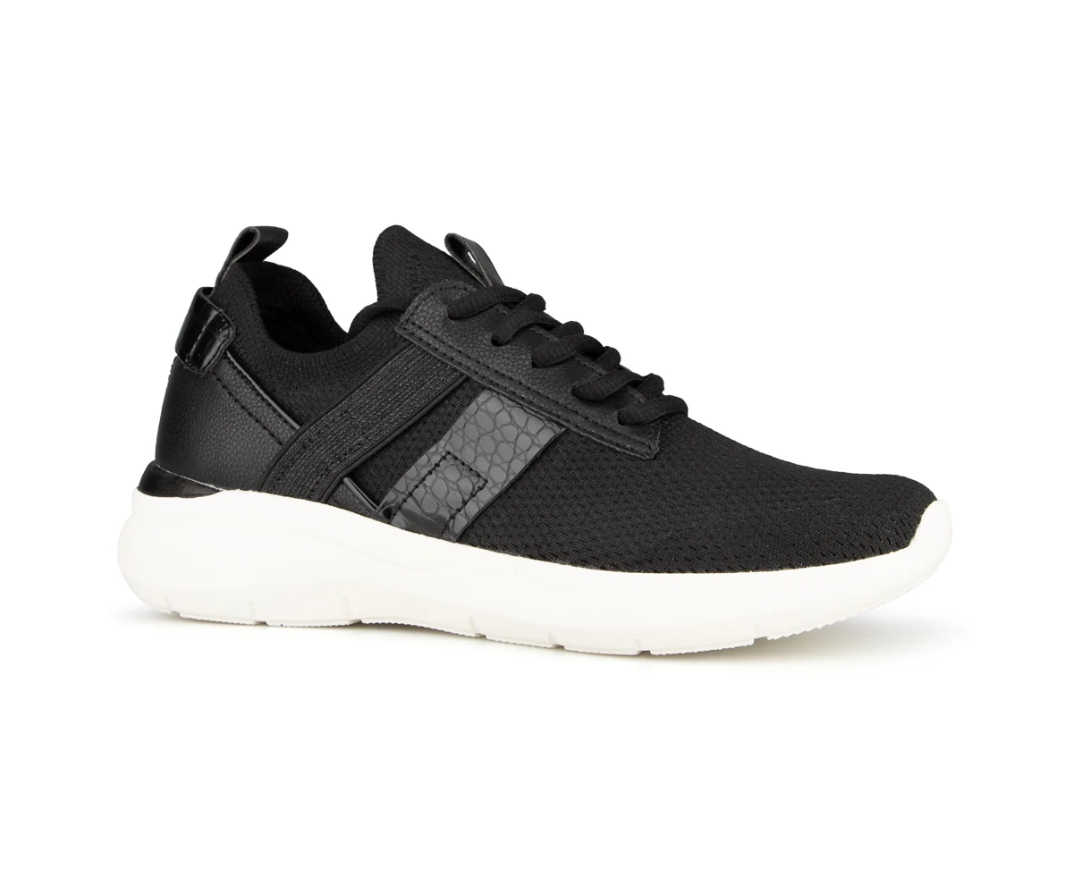 Adega - Chaussures lacées Alberto pour femmes - Image 7