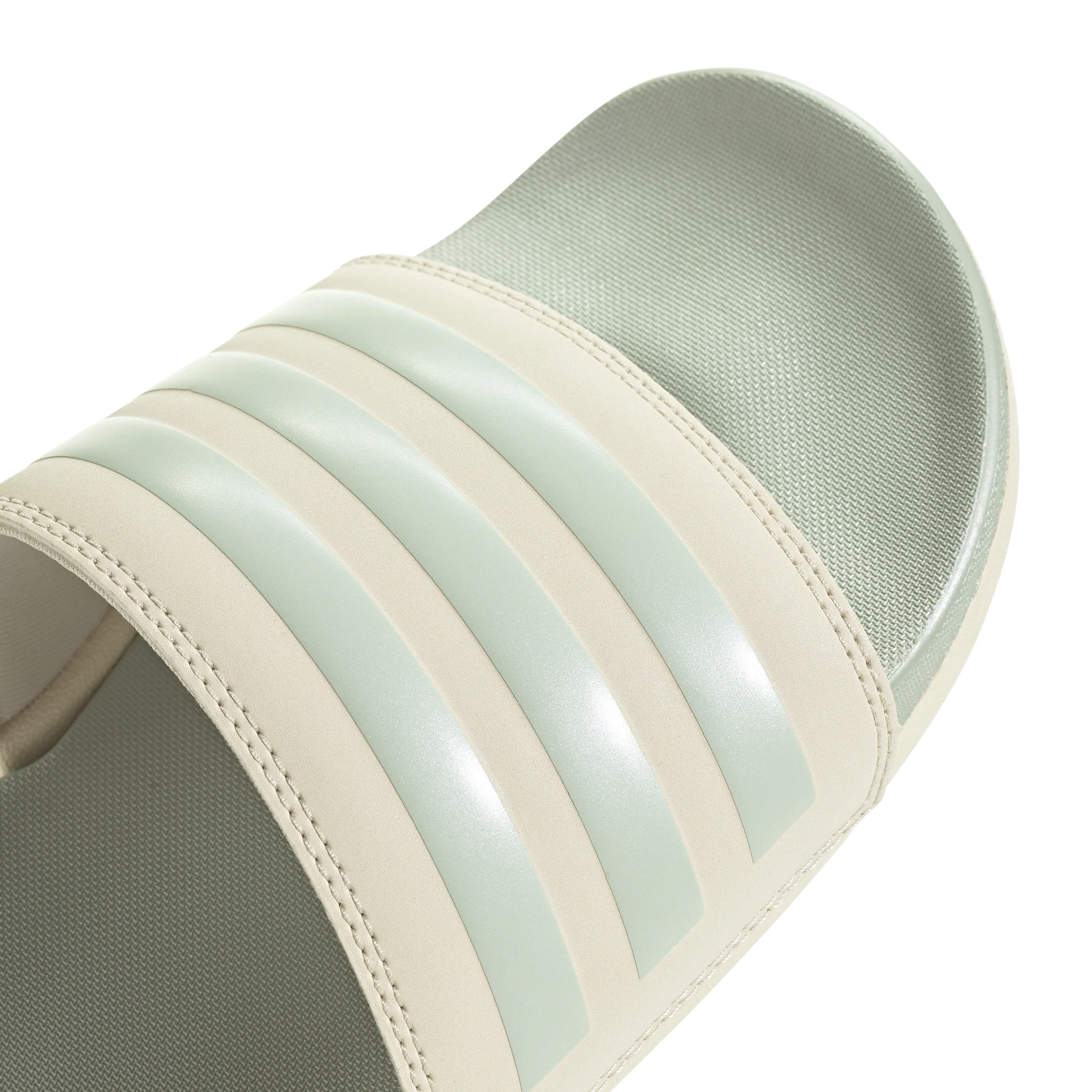 Sandales classique Adidas pour femmes - Adilette comfort - Image 4
