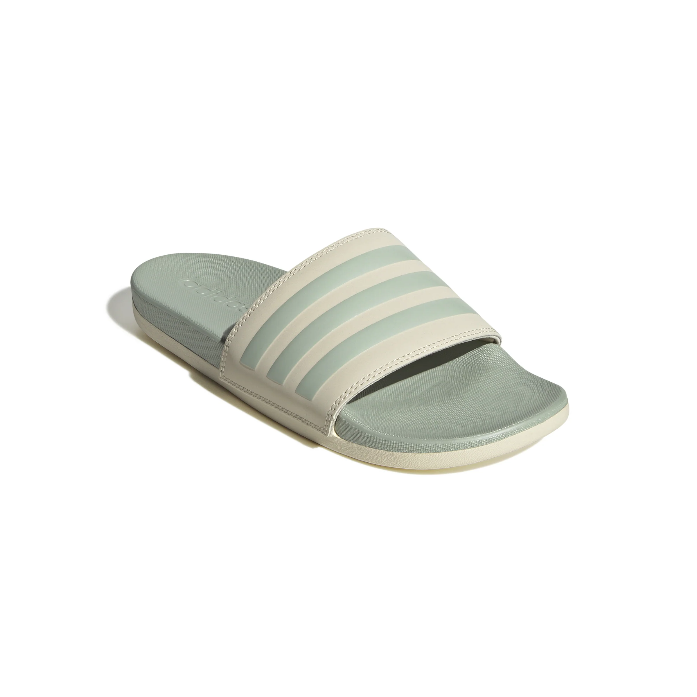 Sandales classique Adidas pour femmes - Adilette comfort - Image 5
