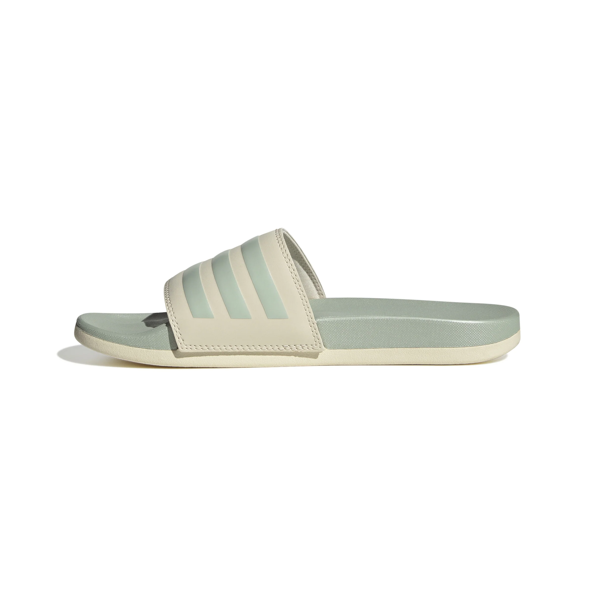 Sandales classique Adidas pour femmes - Adilette comfort - Image 6