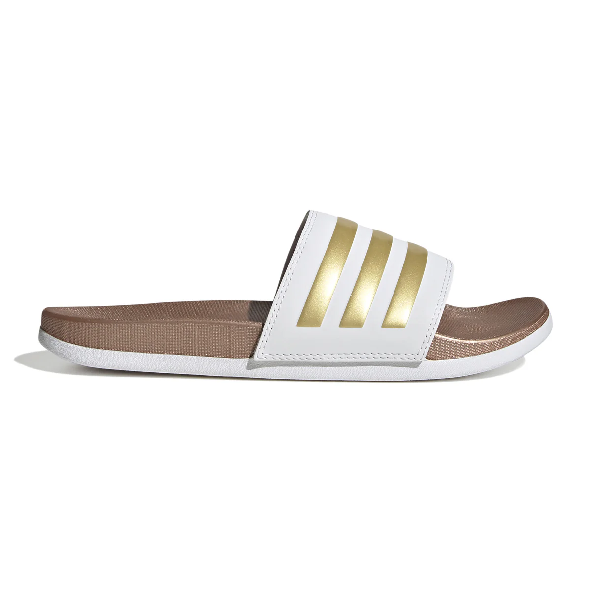 Sandales classique Adidas pour femmes - Adilette comfort - Image 7