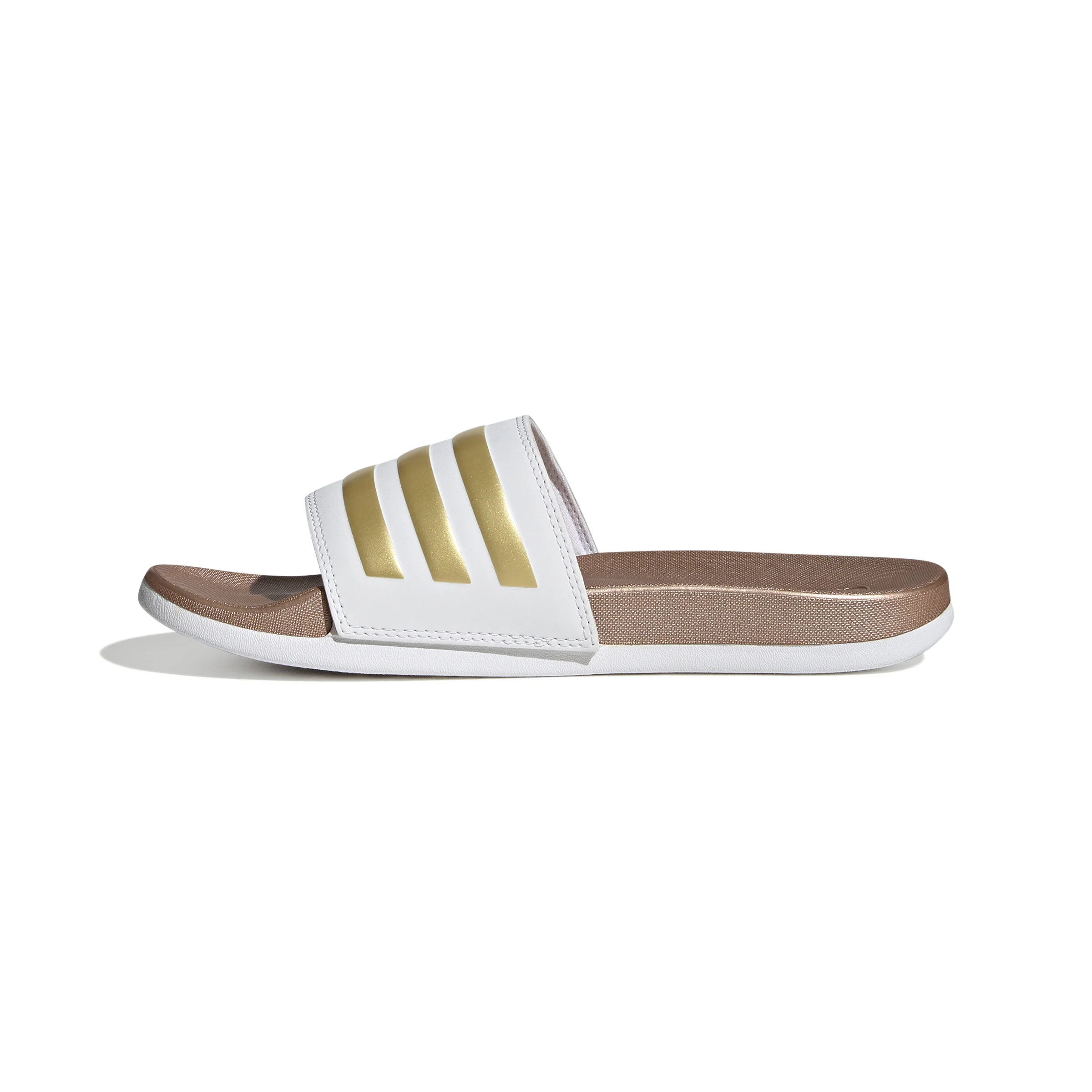 Sandales classique Adidas pour femmes - Adilette comfort - Image 8