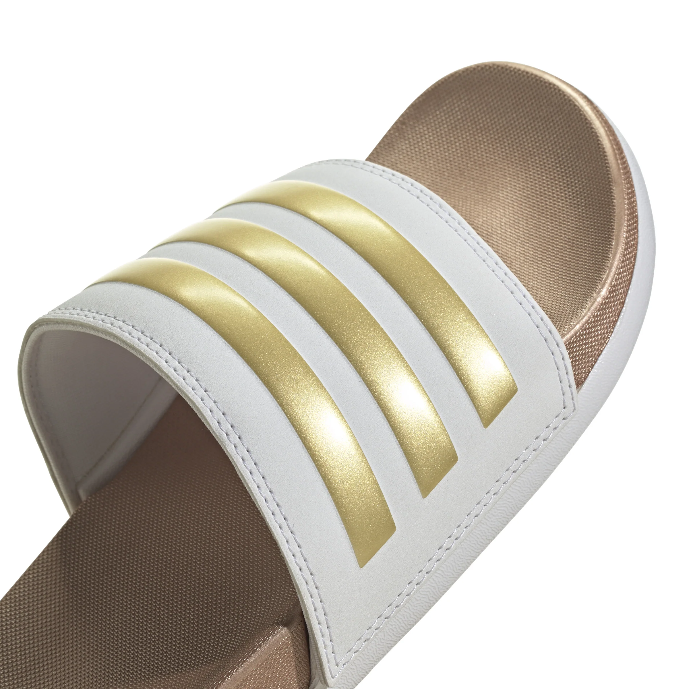 Sandales classique Adidas pour femmes - Adilette comfort - Image 9