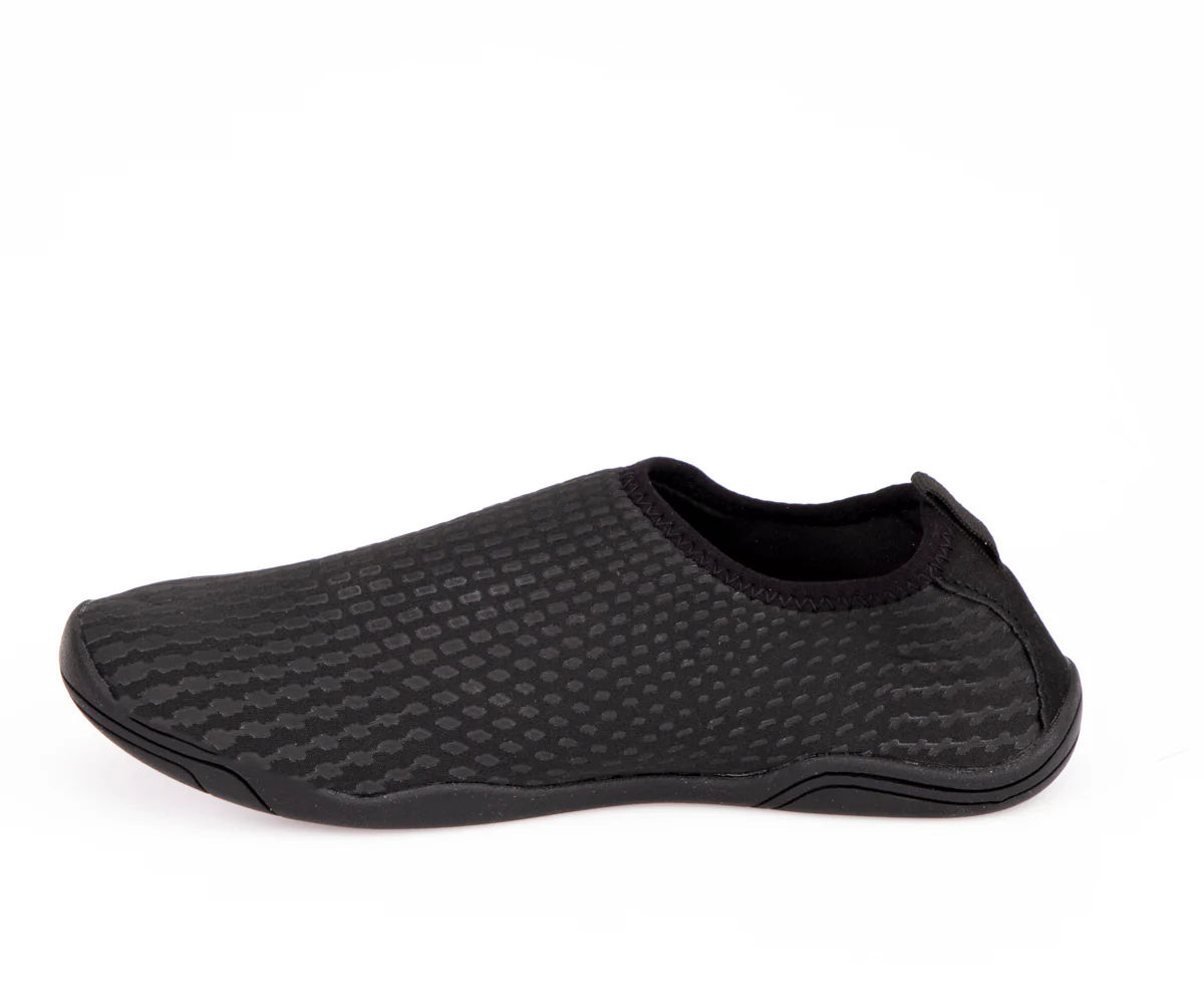 Akwa - Souliers d'eau Primus pour femmes - Image 3