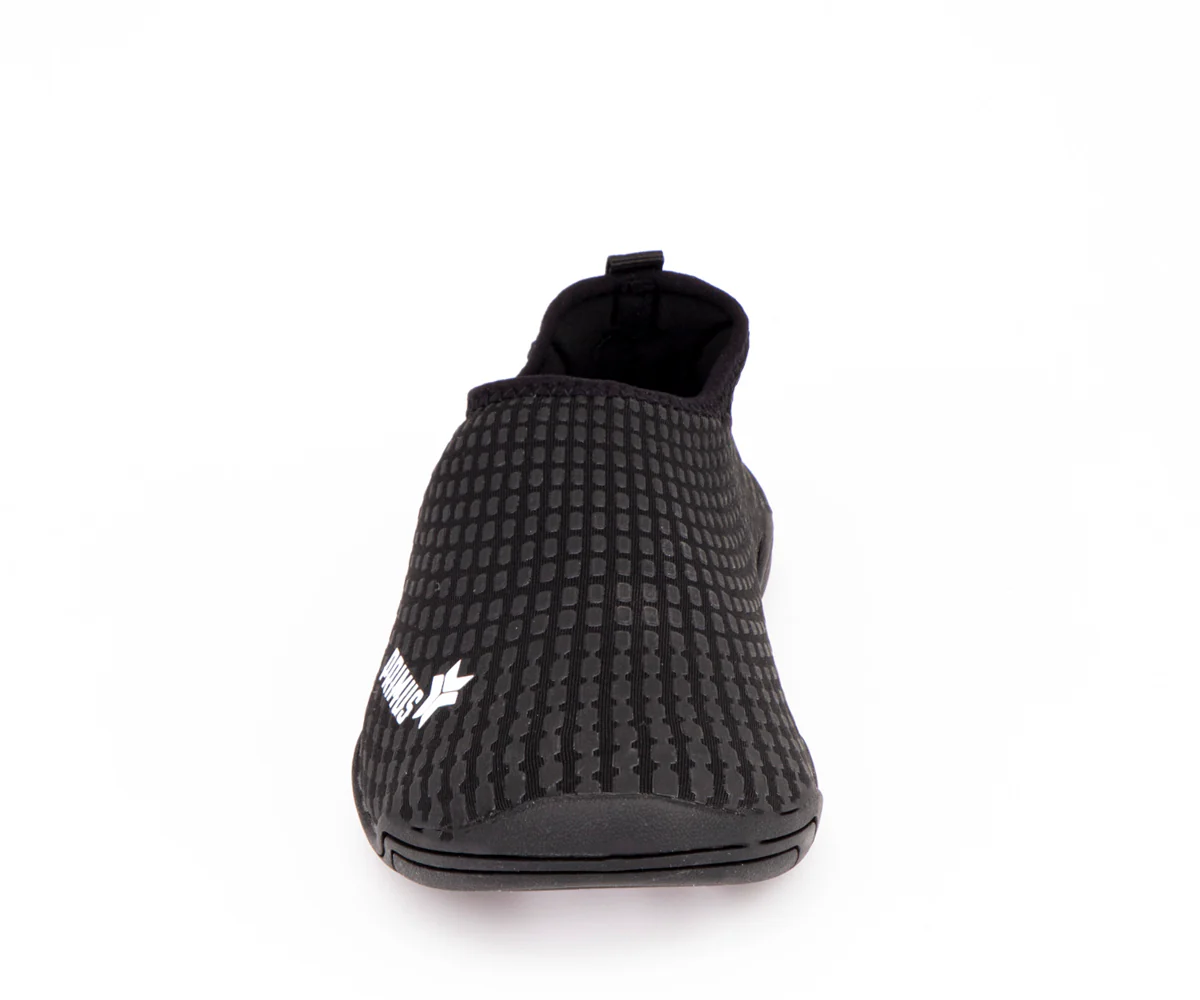 Akwa - Souliers d'eau Primus pour femmes - Image 4