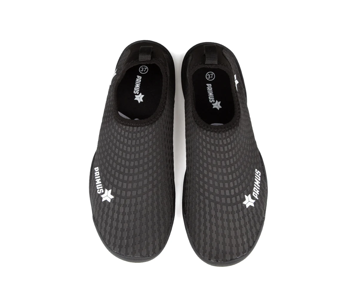 Akwa - Souliers d'eau Primus pour femmes - Image 7