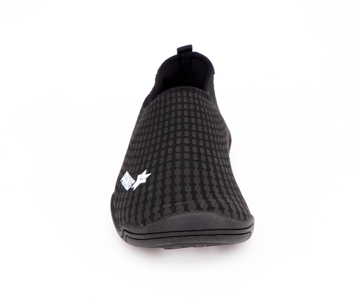 Akwa - Souliers d'eau Primus pour hommes - Image 4