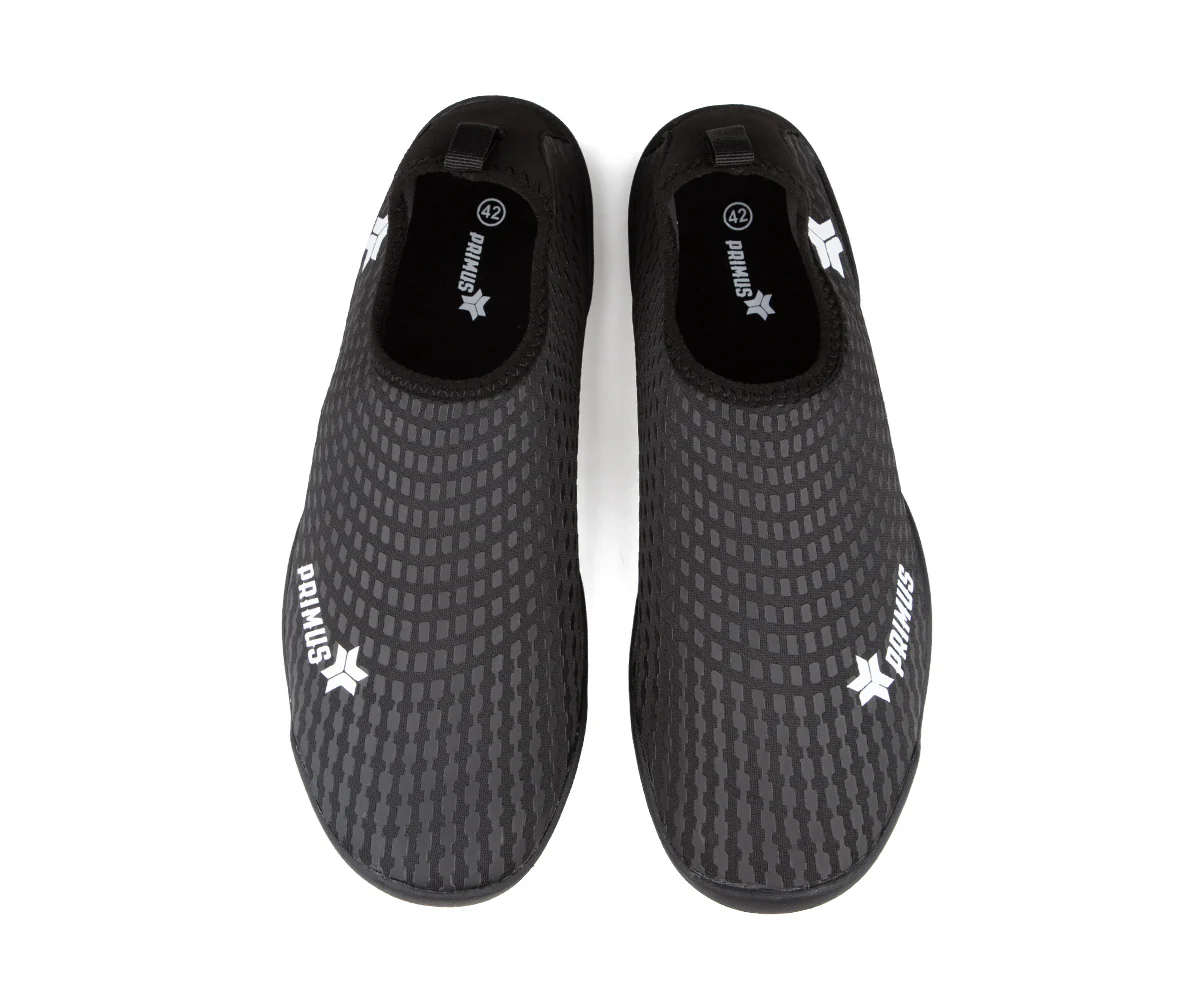 Akwa - Souliers d'eau Primus pour hommes - Image 7