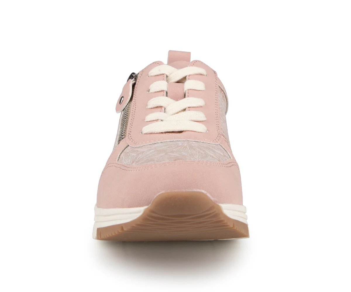 Amicie - Chaussures confortables Alberto pour femmes - Image 9