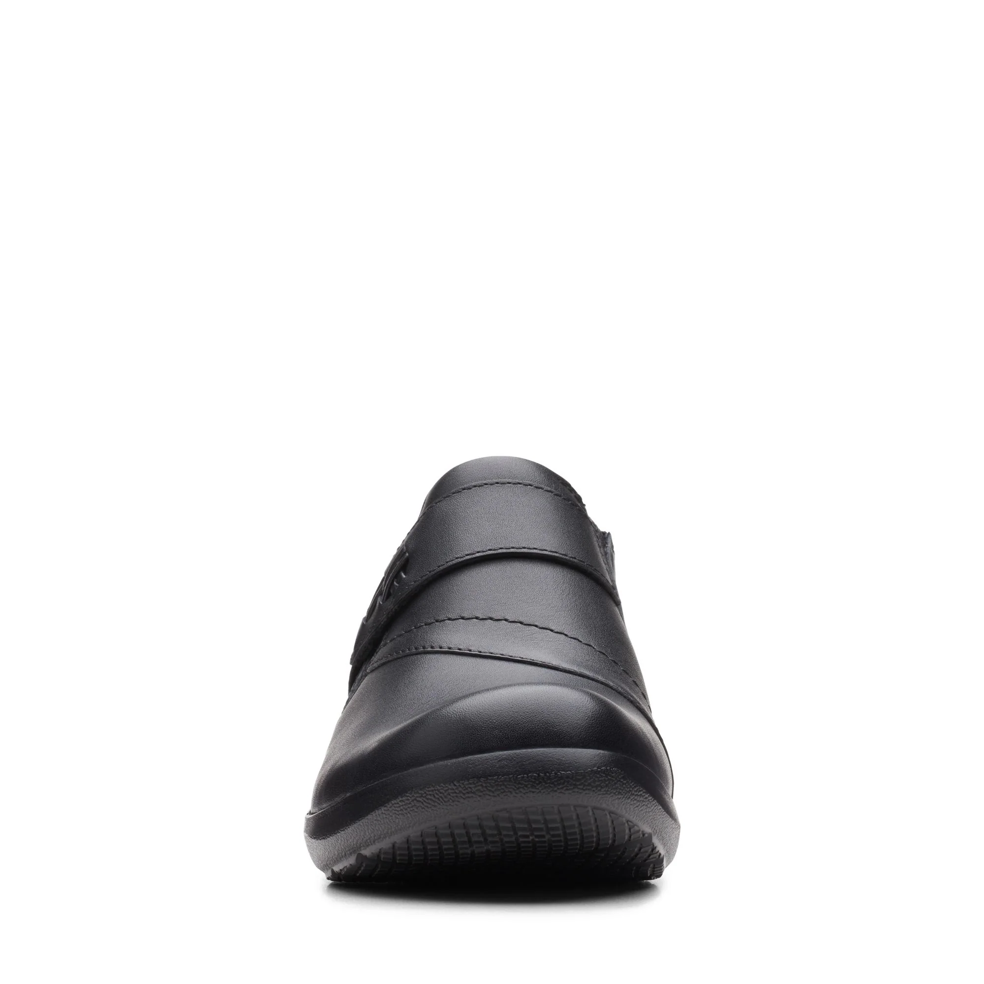 Angie pearl - Chaussures Clarks pour femmes - Image 3