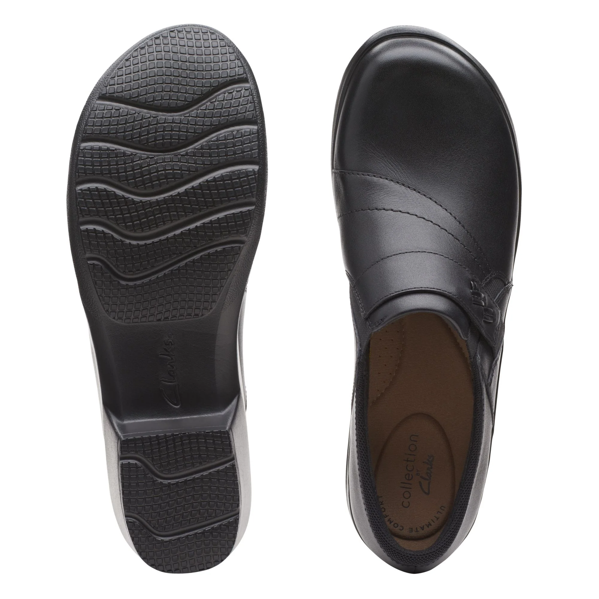 Angie pearl - Chaussures Clarks pour femmes - Image 5