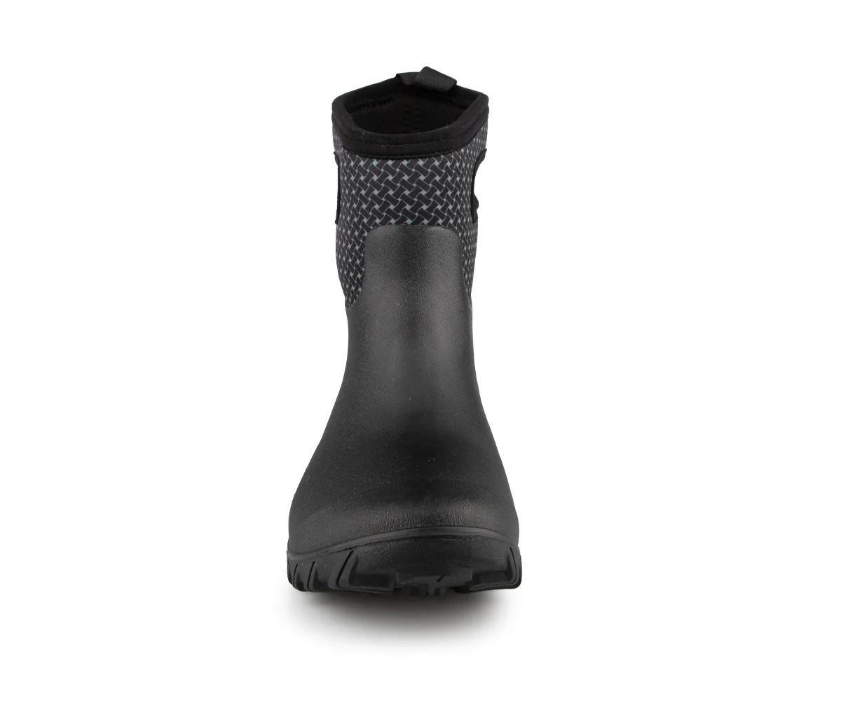 Annacis - Bottes de pluie pour femmes - Image 4