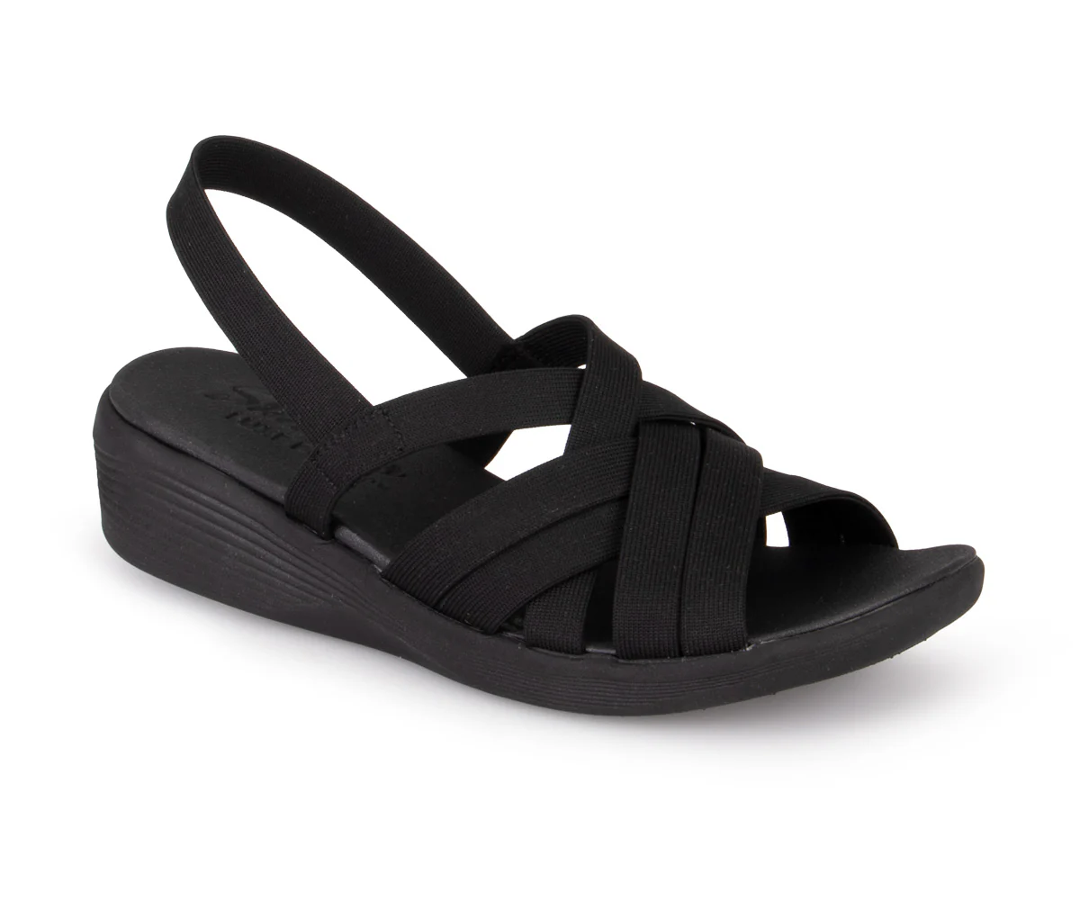 Arya true calling - Sandales Skechers pour femmes - Image 4