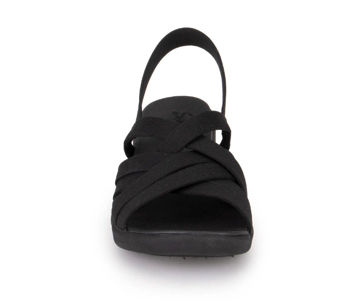 Arya true calling - Sandales Skechers pour femmes - Image 6