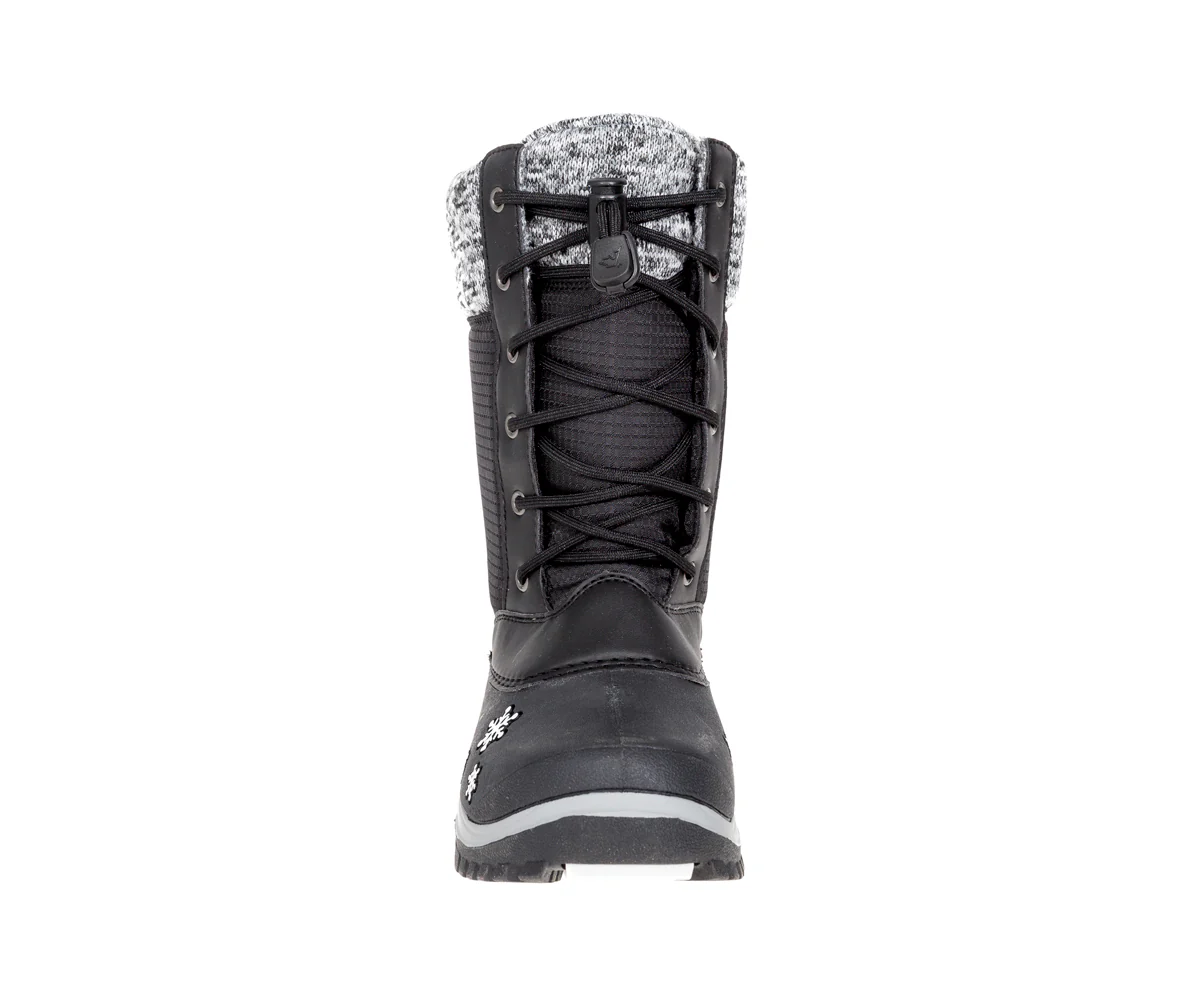 Avery i - Bottes d'hiver Baffin pour filles - Image 7
