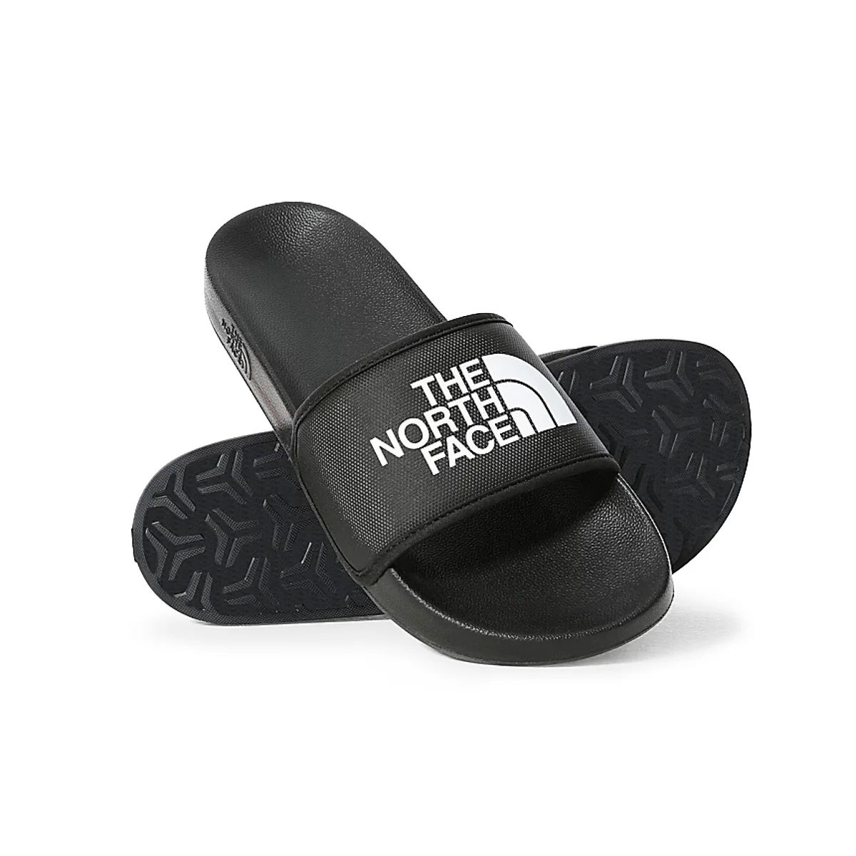 Base camp slide - Sandales North Face pour femmes - Image 3