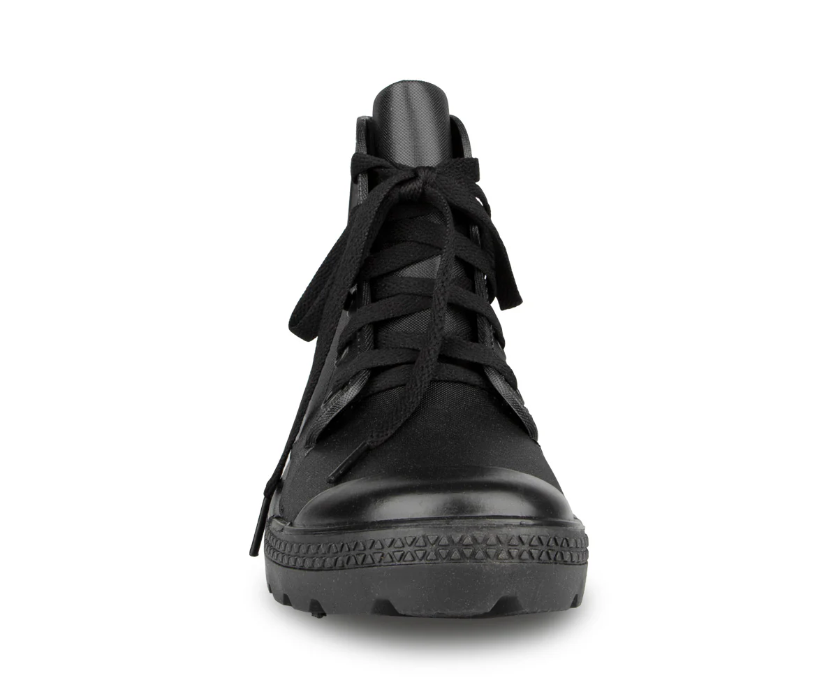 Berfin - Bottes de pluie Duty Nine pour Femmes - Image 4