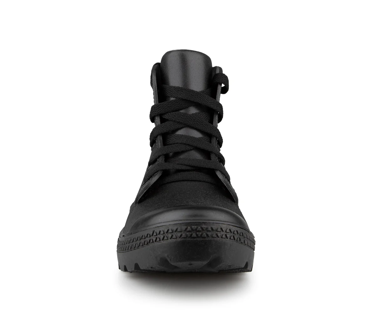 Berfin II - Bottes de pluie Duty Nine pour femmes - Image 4