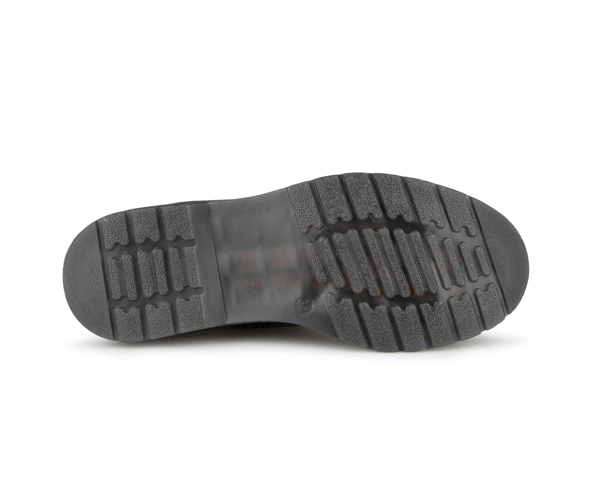 Beringela - Bottillons lacés Alberto pour femmes - Image 18