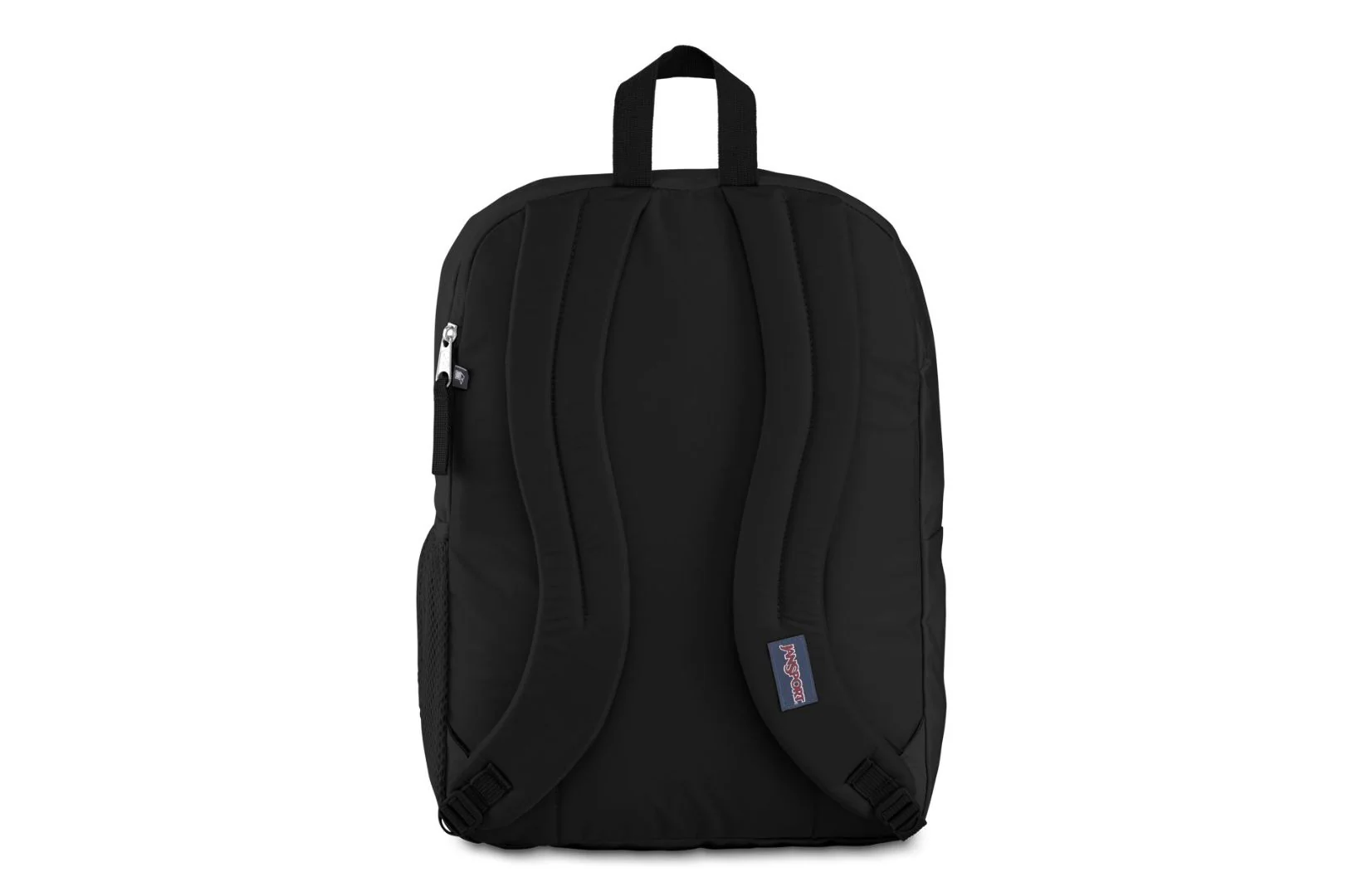 Sacs à dos Jansport - Big student - Image 4