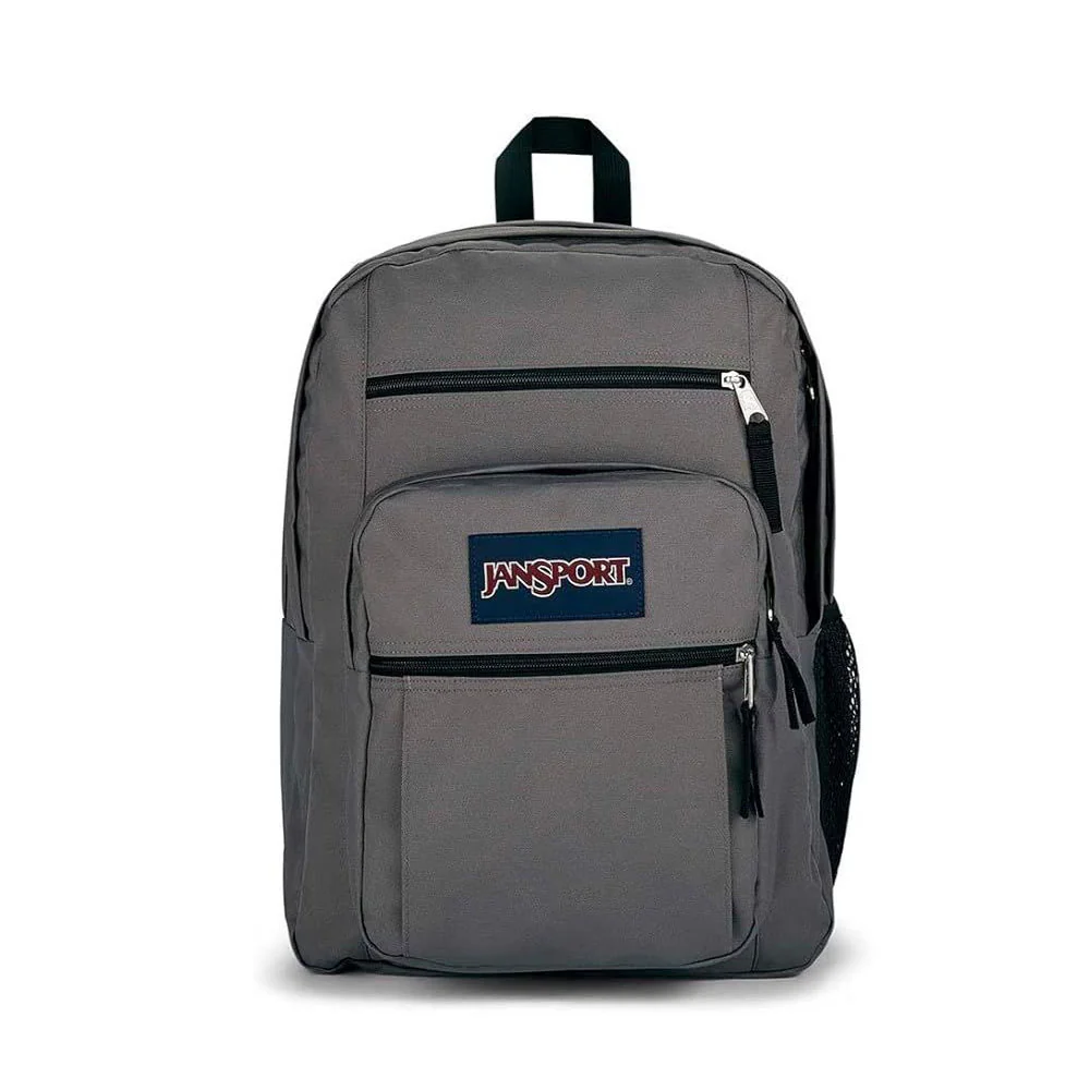 Sacs à dos Jansport - Big student - Image 6