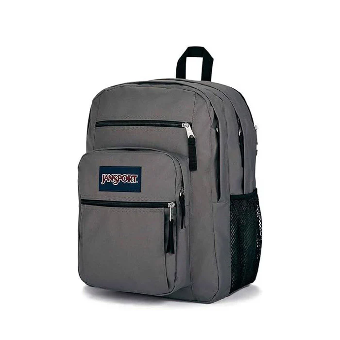 Sacs à dos Jansport - Big student - Image 7