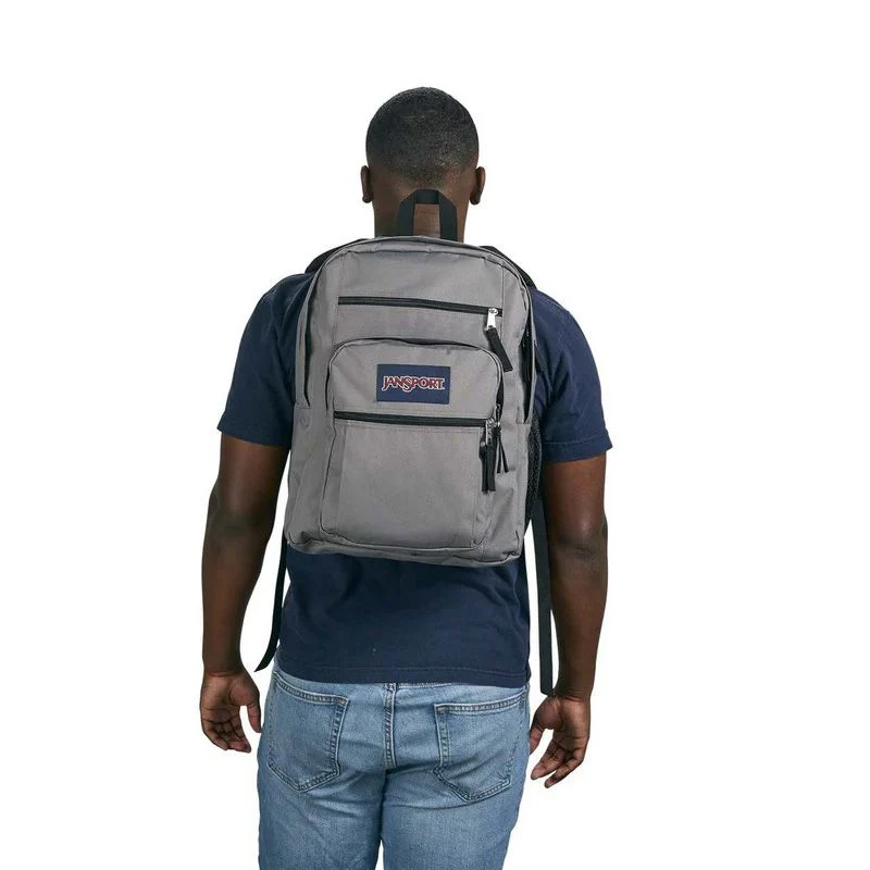 Sacs à dos Jansport - Big student - Image 8