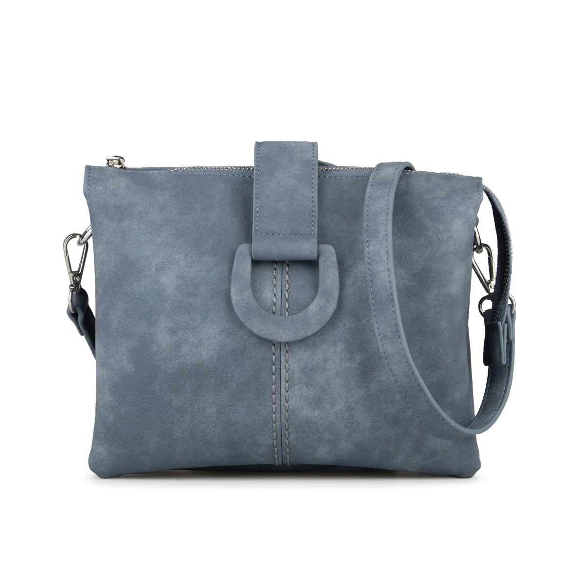 Sac à main Alberto pour femmes - BILIBO - Image 13