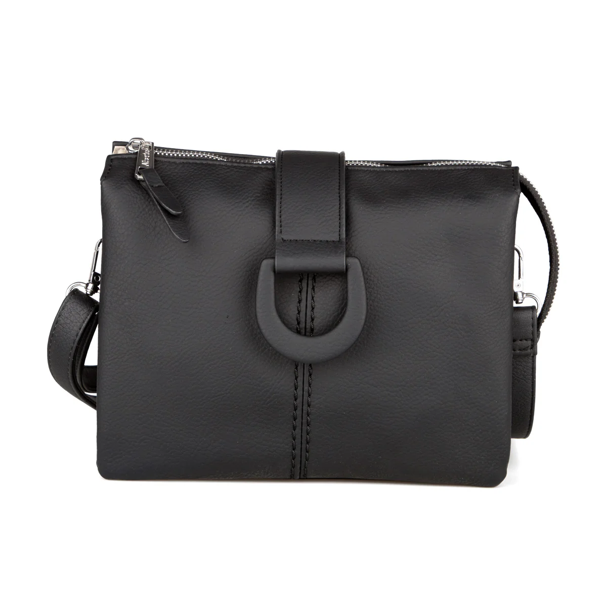 Sac à main Alberto pour femmes - BILIBO - Image 14