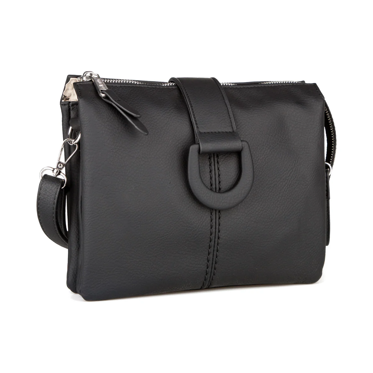 Sac à main Alberto pour femmes - BILIBO - Image 15