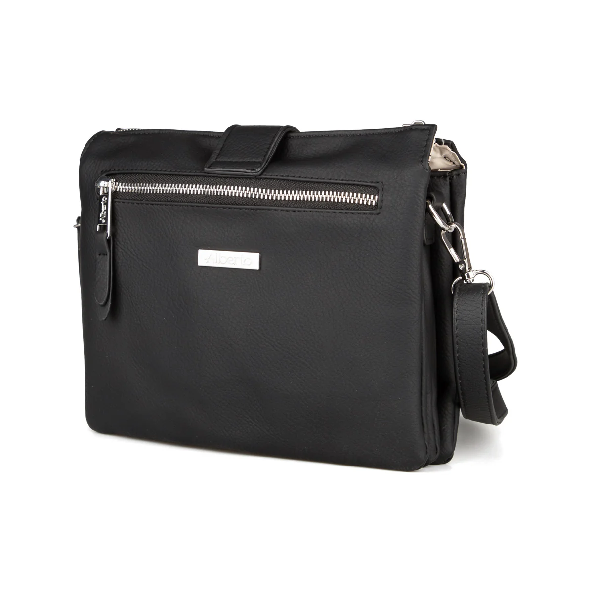 Sac à main Alberto pour femmes - BILIBO - Image 16