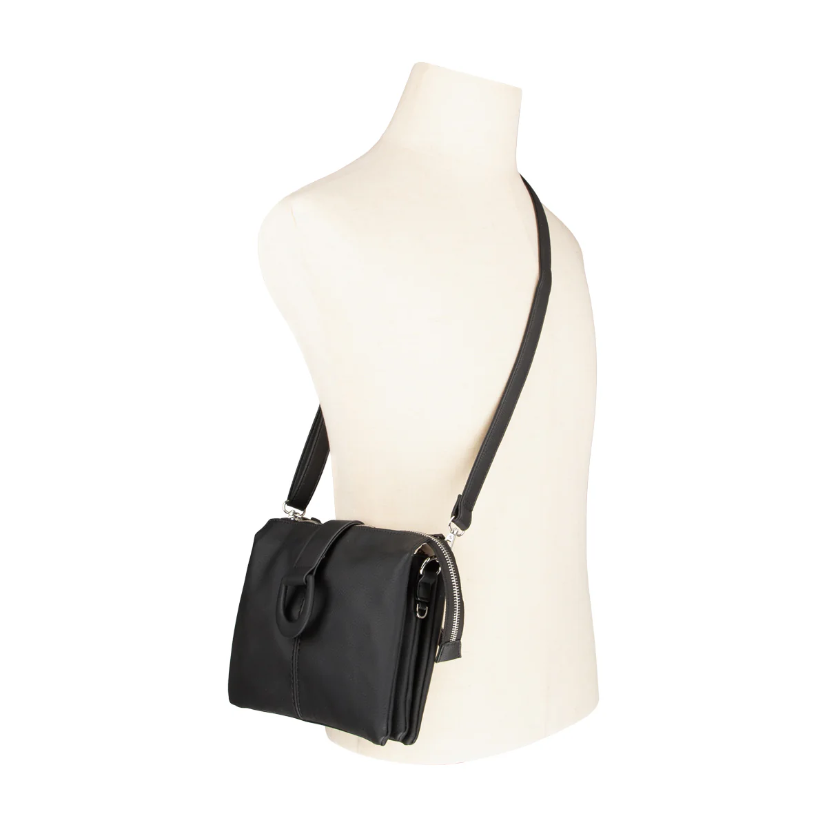 Sac à main Alberto pour femmes - BILIBO - Image 18