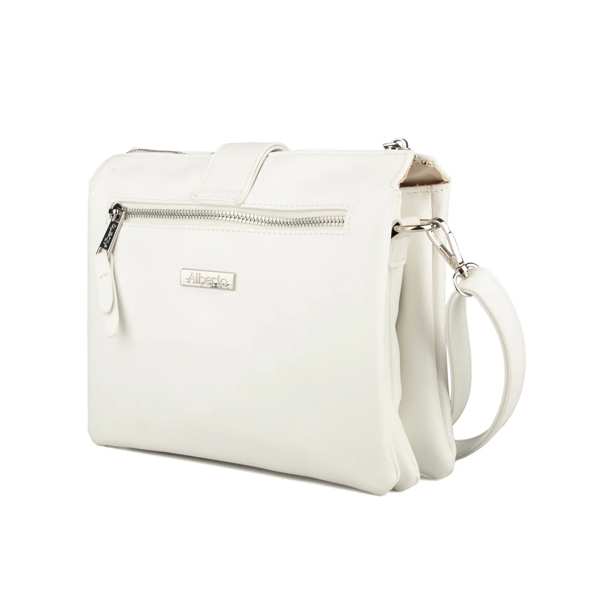 Sac à main Alberto pour femmes - BILIBO - Image 3