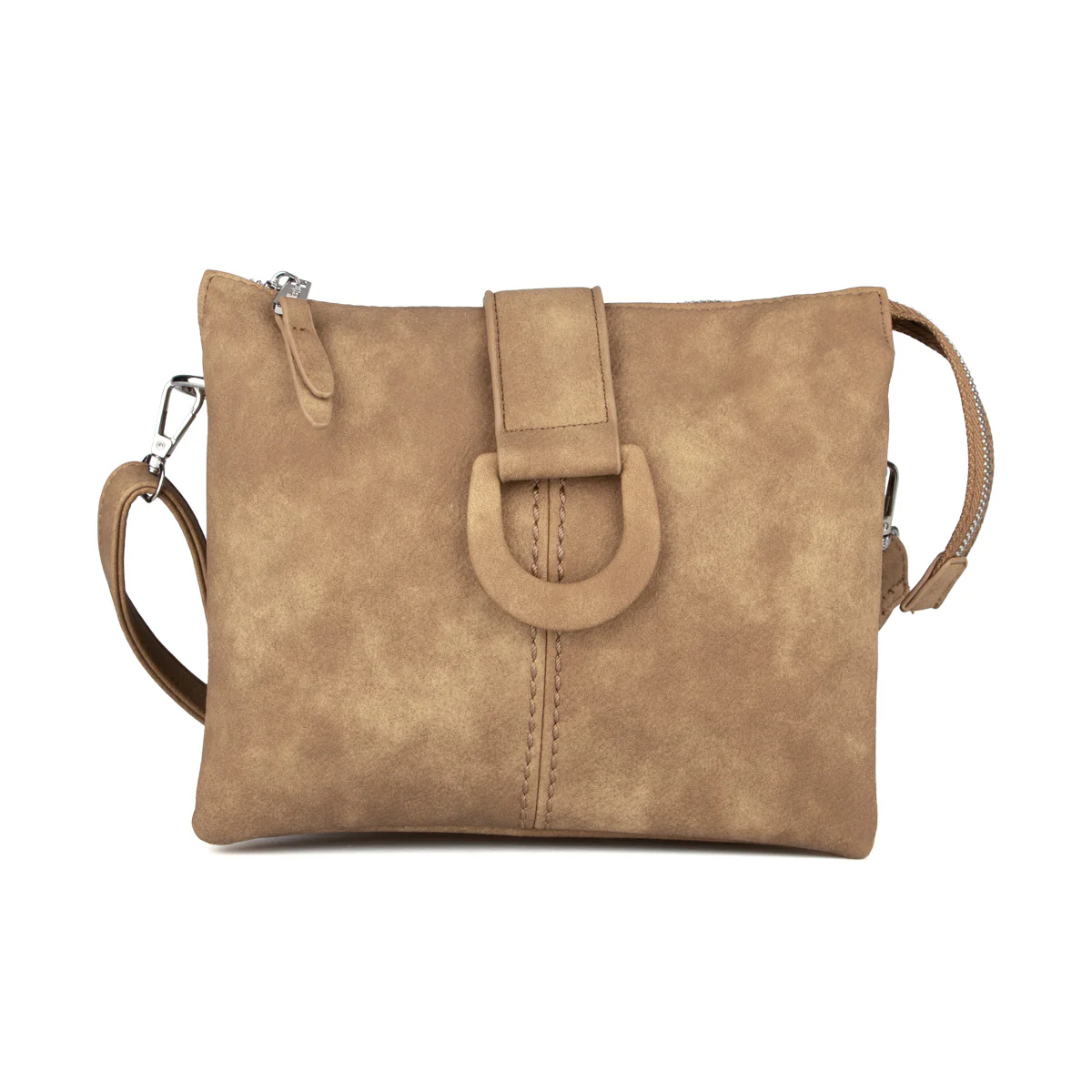 Sac à main Alberto pour femmes - BILIBO - Image 7