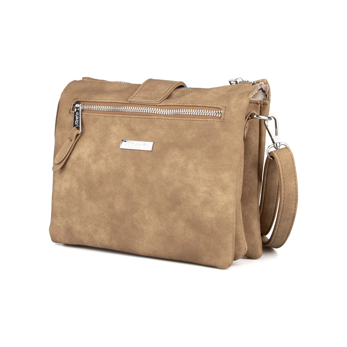 Sac à main Alberto pour femmes - BILIBO - Image 9