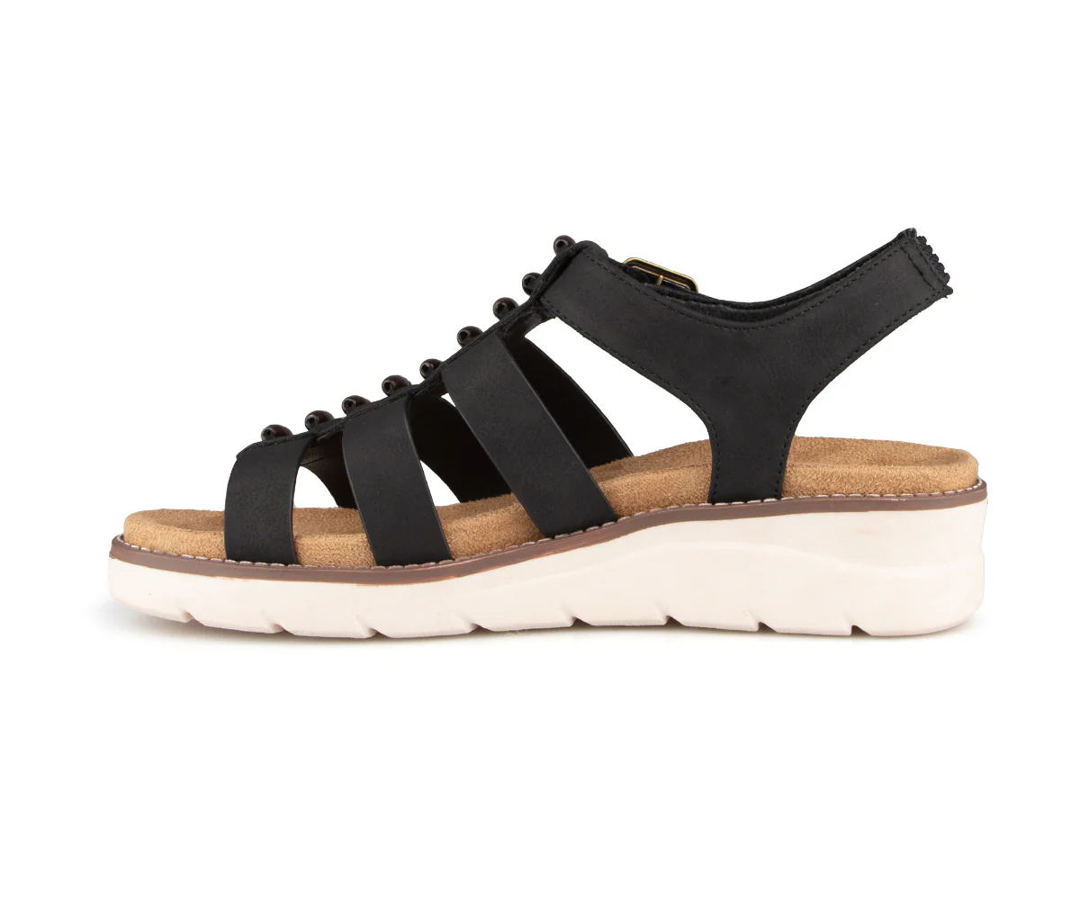 Biriba - Sandales pour femmes - Image 3