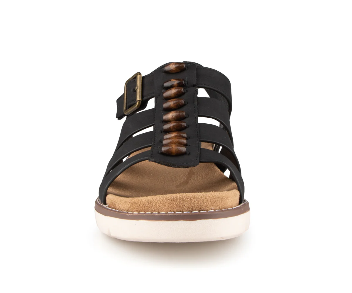 Biriba - Sandales pour femmes - Image 4