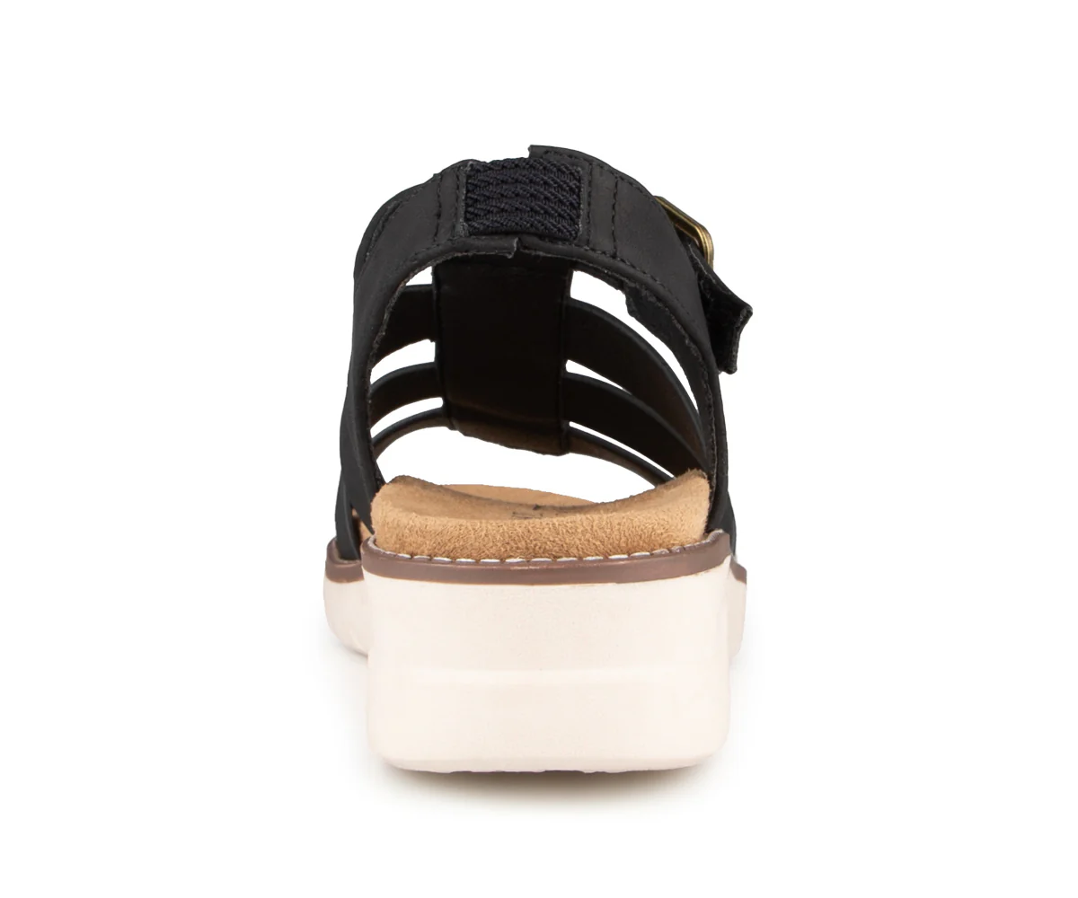 Biriba - Sandales pour femmes - Image 5