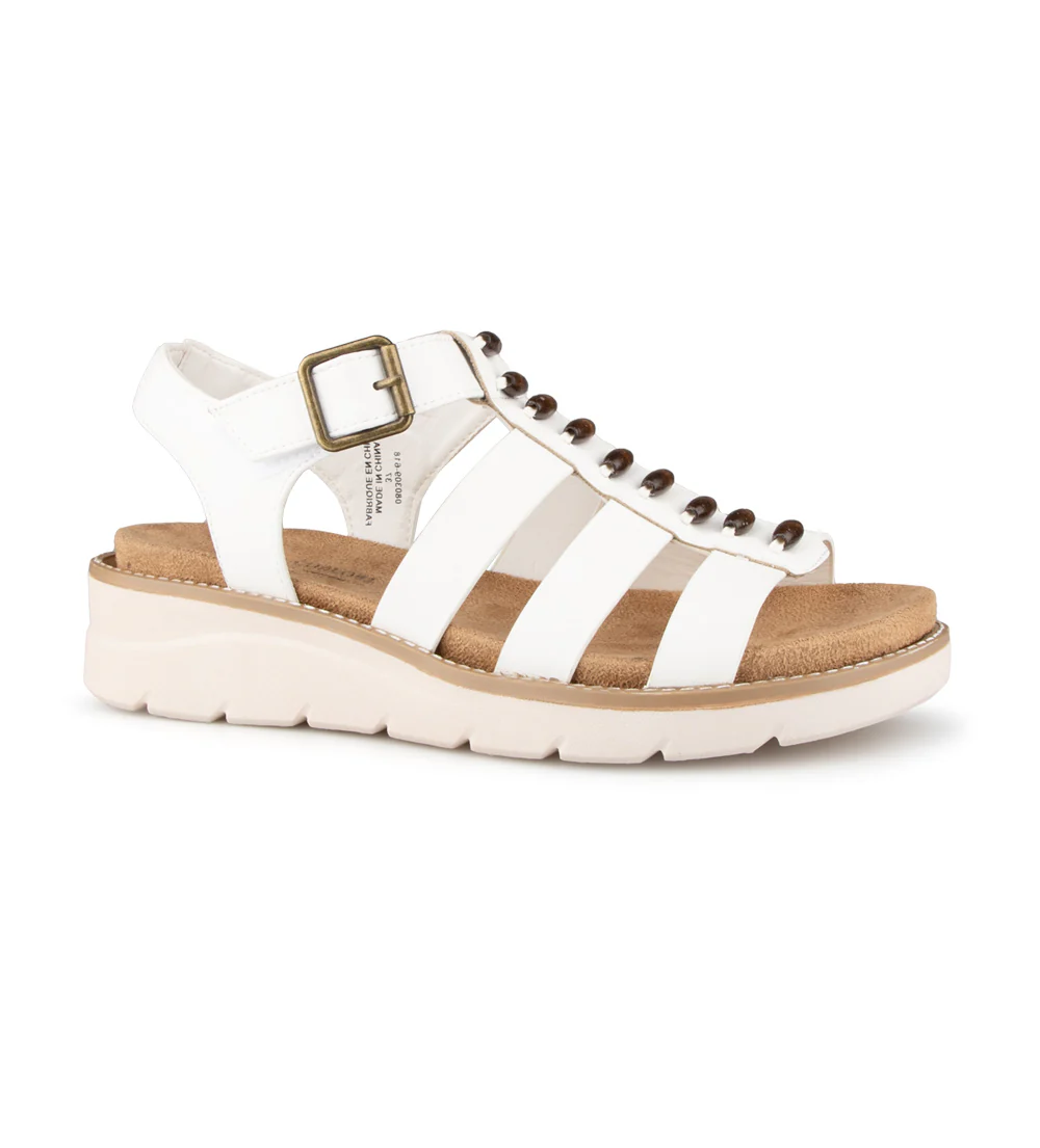 Biriba - Sandales pour femmes - Image 6