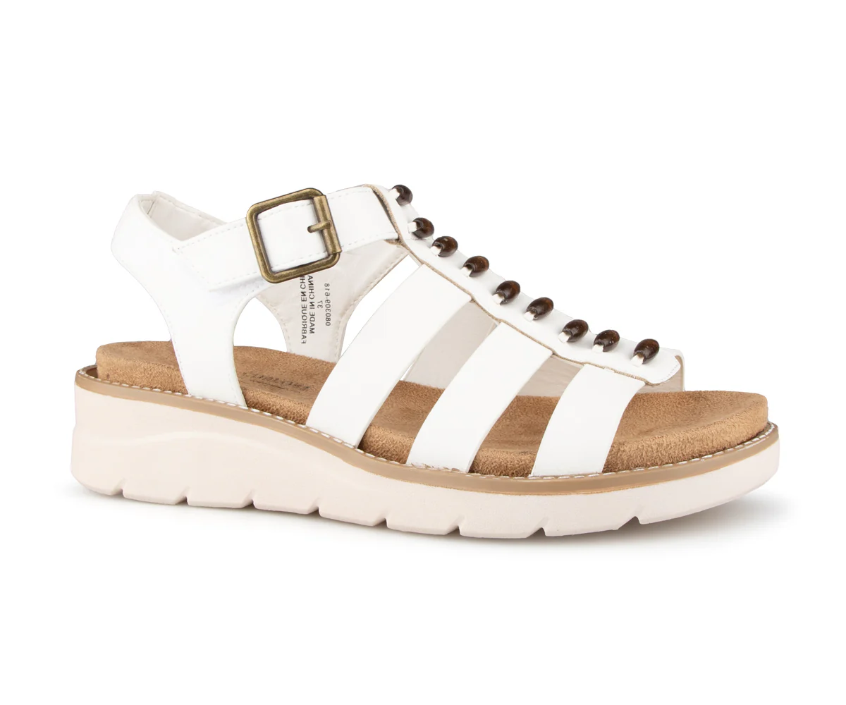 Biriba - Sandales pour femmes - Image 7