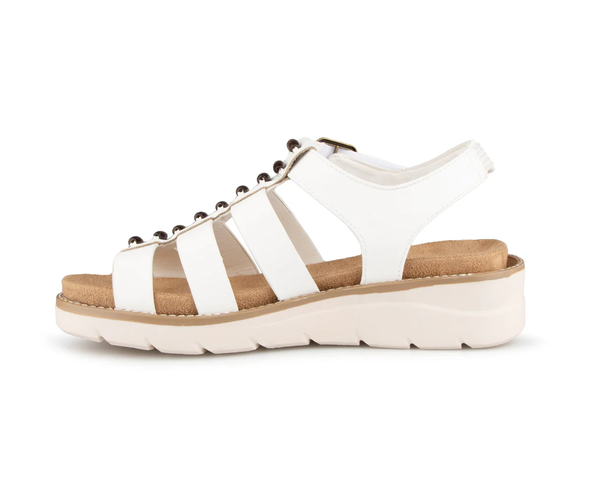 Biriba - Sandales pour femmes - Image 8