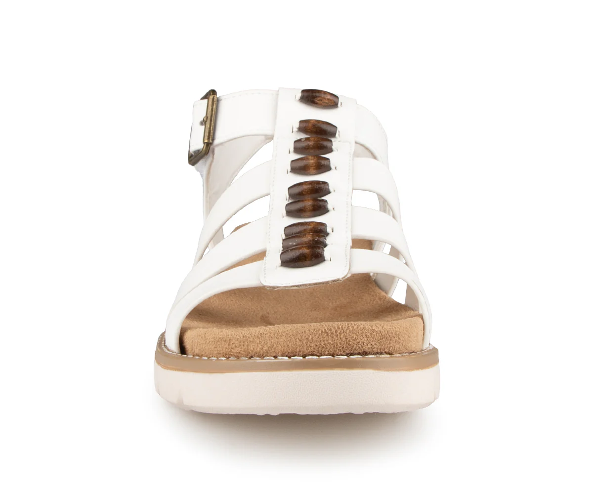 Biriba - Sandales pour femmes - Image 9