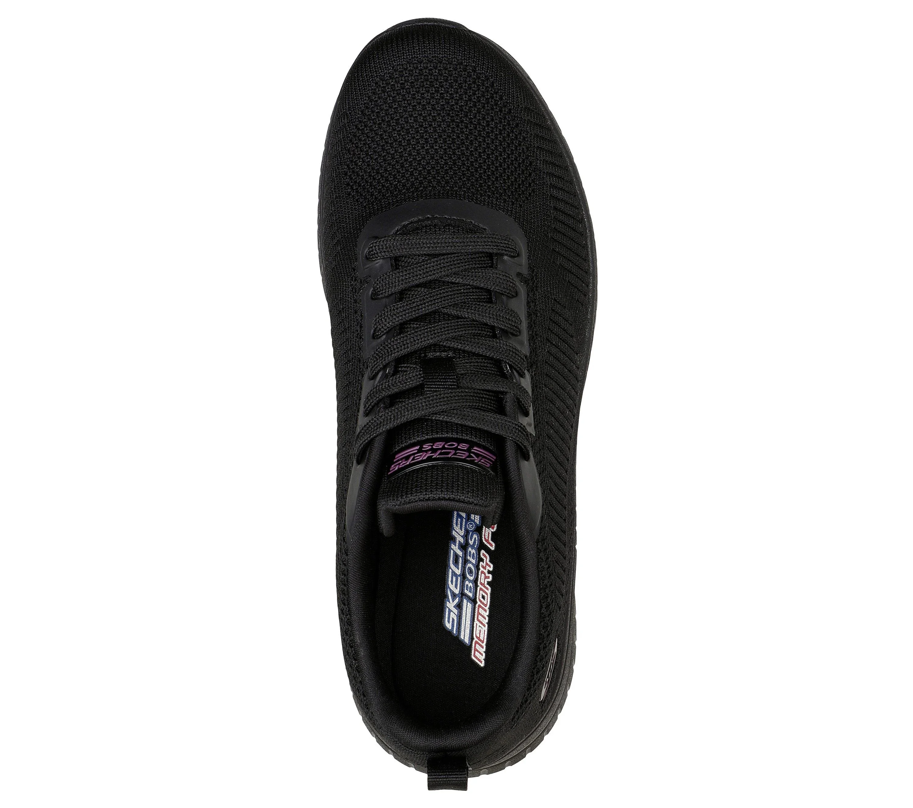 Bobs sport squad chaos - Chaussures Skechers pour femmes - Image 3