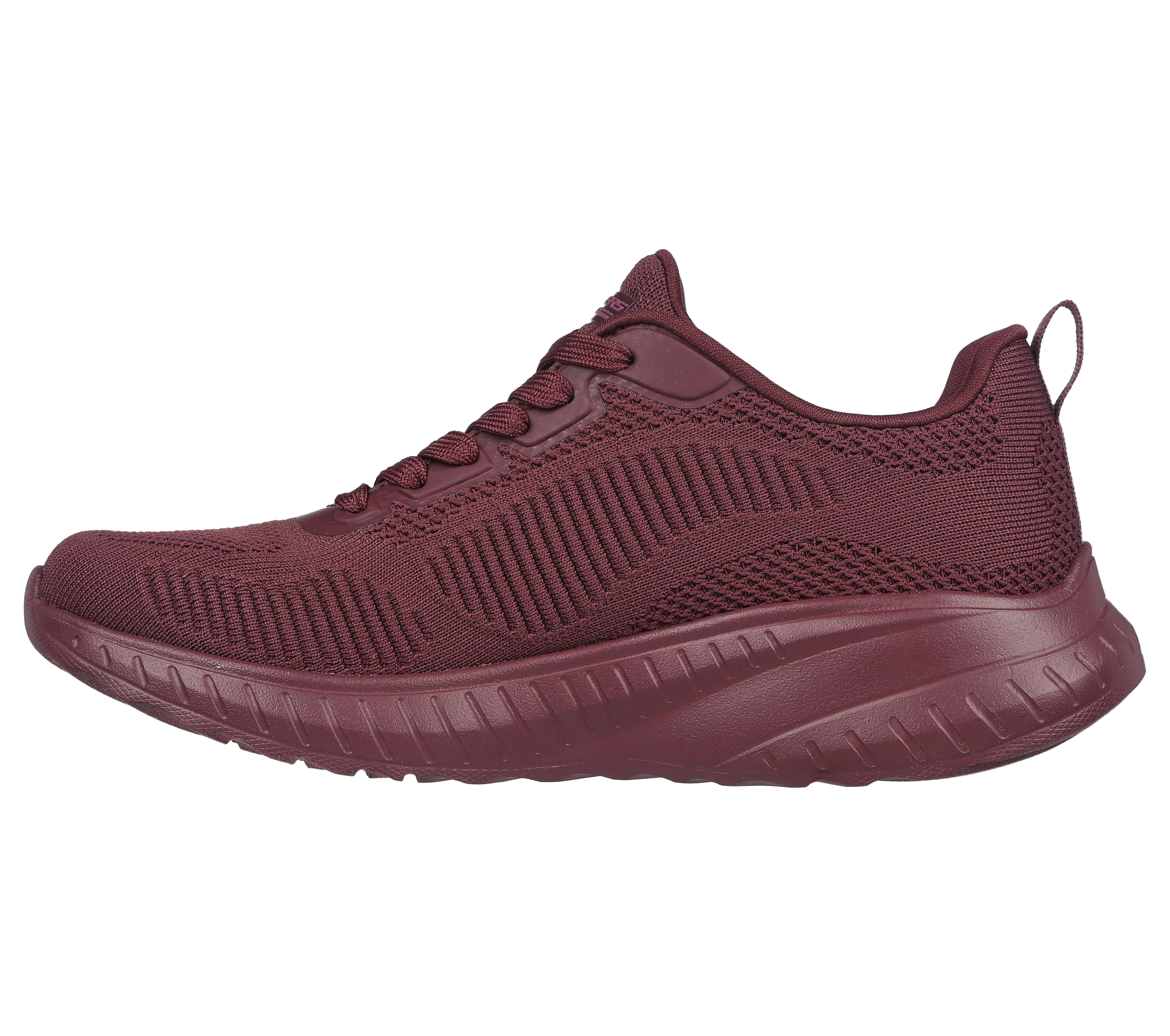 Bobs sport squad chaos - Chaussures Skechers pour femmes - Image 7
