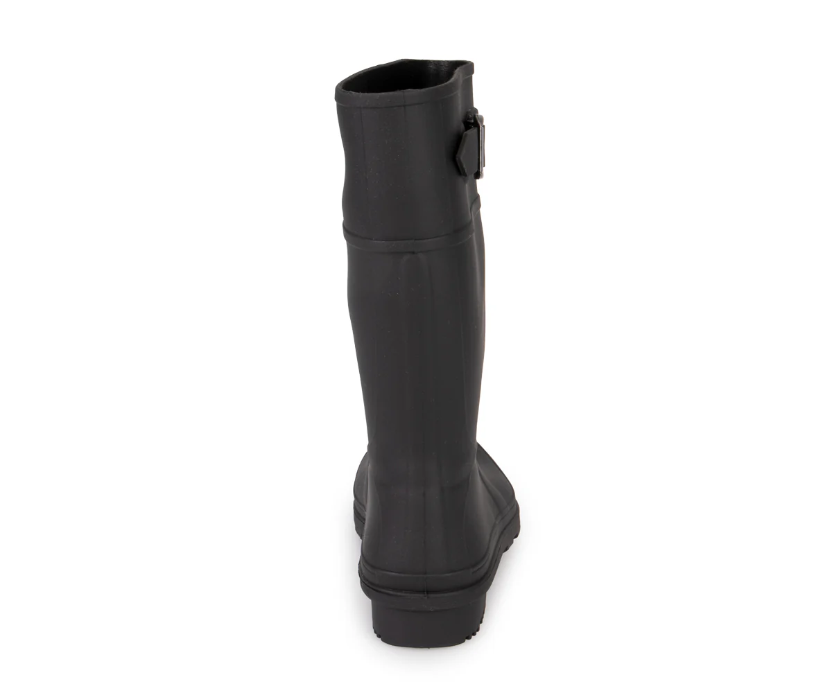 Botte raindrops - Bottes de pluie Kamik pour Filles - Image 5