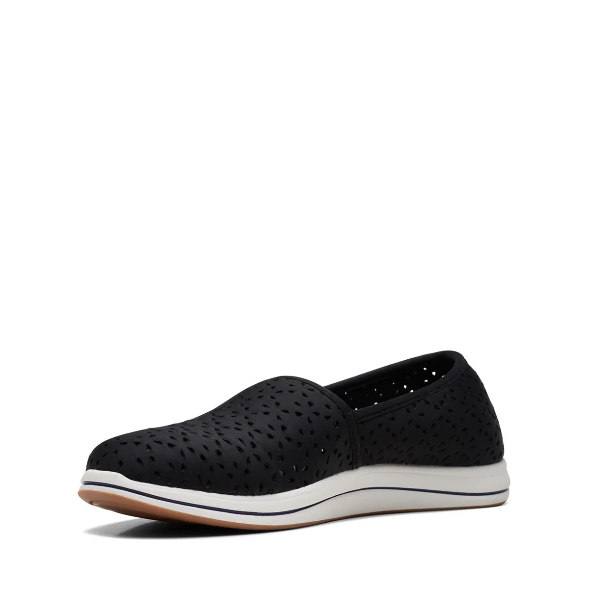 Flâneurs Clarks pour femmes  - Breeze emily - Image 10