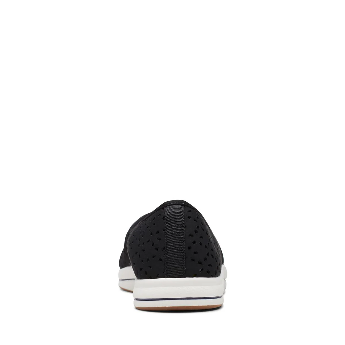 Flâneurs Clarks pour femmes  - Breeze emily - Image 12