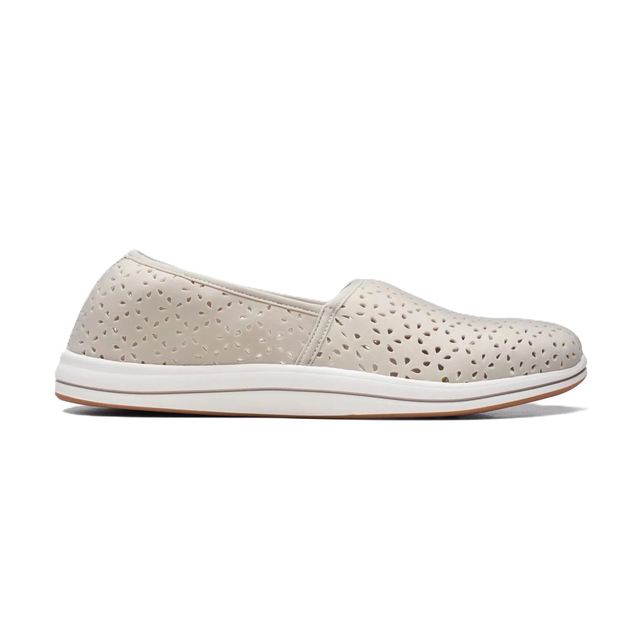 Flâneurs Clarks pour femmes  - Breeze emily - Image 13